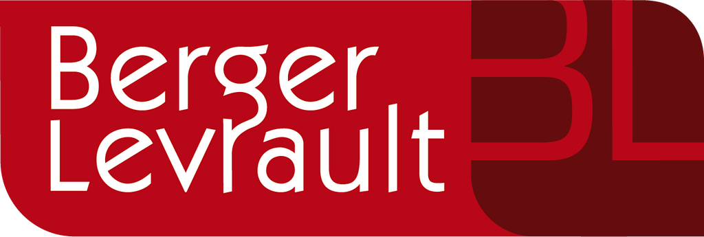 Logo_groupe_Berger-Levrault