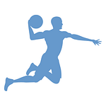 handball-loisirs-picto