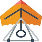 loo-parapente