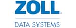ZOLL_Data_Systems_logo_stacked