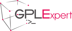 logo-gplexpert