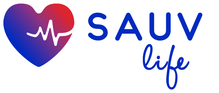 logo-sauvlife